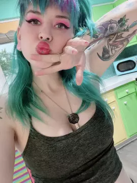 vanillacake